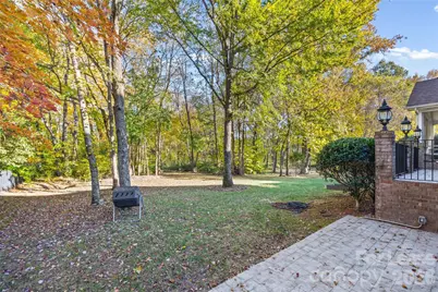 11645 James Richard Drive, Charlotte, NC 28277 - Photo 35