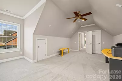 11645 James Richard Drive, Charlotte, NC 28277 - Photo 31