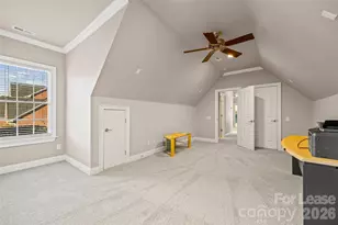 11645 James Richard Dr, Charlotte, NC 28277 - Photo 31