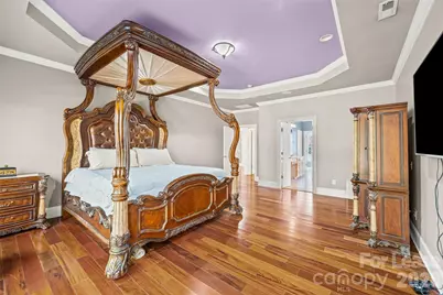 11645 James Richard Drive, Charlotte, NC 28277 - Photo 11