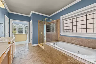 11645 James Richard Dr, Charlotte, NC 28277 - Photo 13