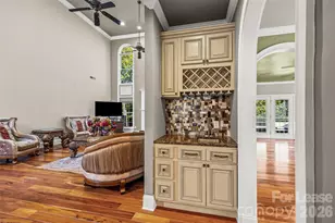 11645 James Richard Dr, Charlotte, NC 28277 - Photo 7