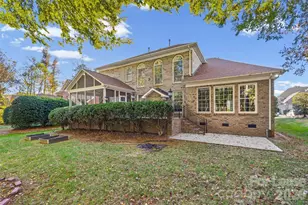 11645 James Richard Dr, Charlotte, NC 28277 - Photo 37