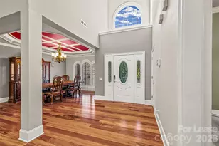 11645 James Richard Dr, Charlotte, NC 28277 - Photo 3