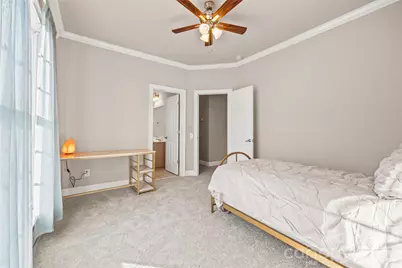 11645 James Richard Drive, Charlotte, NC 28277 - Photo 25