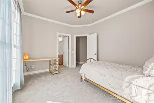 11645 James Richard Dr, Charlotte, NC 28277 - Photo 25