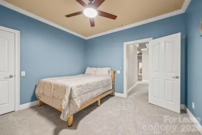 11645 James Richard Drive, Charlotte, NC 28277 - Photo 23