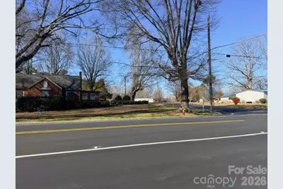 2060 Charlotte Highway, Mooresville, NC 28117 - Photo 3