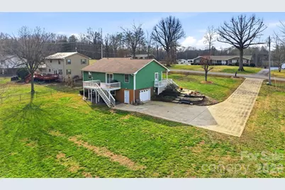 2735 Sides Avenue, Connelly Springs, NC 28612 - Photo 29