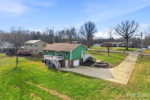 2735 Sides Ave, Connelly Springs, NC 28612 - Photo 29