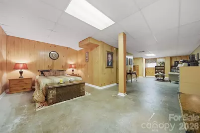 2735 Sides Avenue, Connelly Springs, NC 28612 - Photo 19