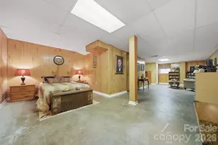 2735 Sides Ave, Connelly Springs, NC 28612 - Photo 19