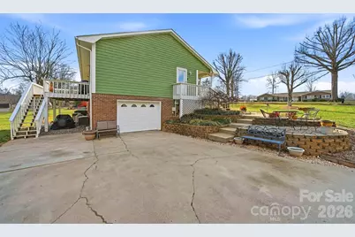 2735 Sides Avenue, Connelly Springs, NC 28612 - Photo 25