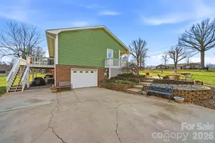 2735 Sides Ave, Connelly Springs, NC 28612 - Photo 25