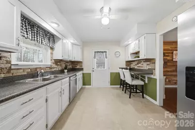 2735 Sides Avenue, Connelly Springs, NC 28612 - Photo 9