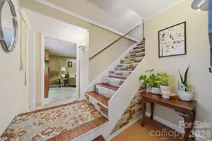 2735 Sides Ave, Connelly Springs, NC 28612 - Photo 17