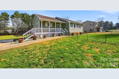 2735 Sides Avenue, Connelly Springs, NC 28612 - Photo 23