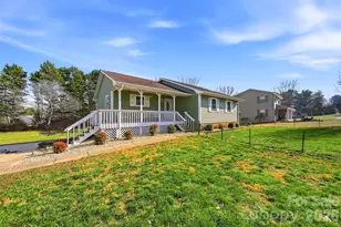 2735 Sides Ave, Connelly Springs, NC 28612 - Photo 23