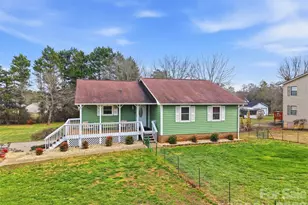 2735 Sides Ave, Connelly Springs, NC 28612 - Photo 1