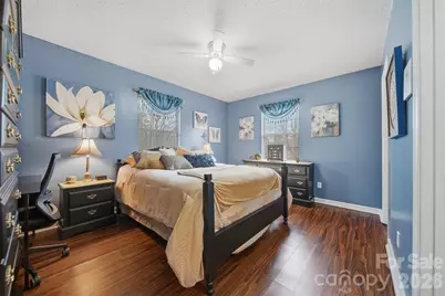 2735 Sides Avenue, Connelly Springs, NC 28612 - Photo 11