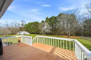 2735 Sides Ave, Connelly Springs, NC 28612 - Photo 27