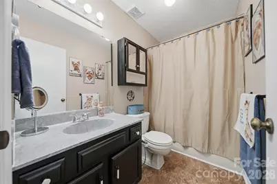 2735 Sides Avenue, Connelly Springs, NC 28612 - Photo 13