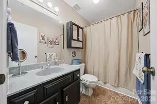 2735 Sides Ave, Connelly Springs, NC 28612 - Photo 13