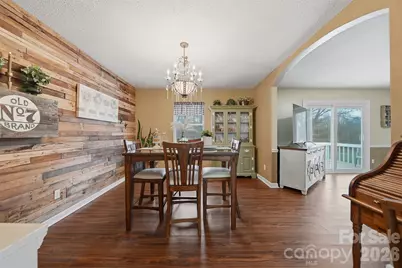 2735 Sides Avenue, Connelly Springs, NC 28612 - Photo 7