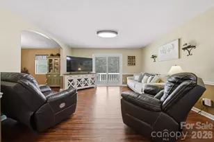 2735 Sides Ave, Connelly Springs, NC 28612 - Photo 3