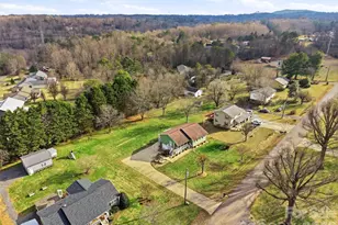 2735 Sides Ave, Connelly Springs, NC 28612 - Photo 31