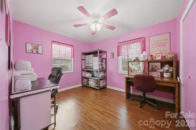 2735 Sides Avenue, Connelly Springs, NC 28612 - Photo 15