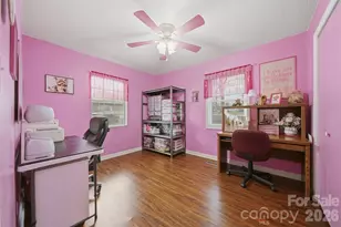 2735 Sides Ave, Connelly Springs, NC 28612 - Photo 15