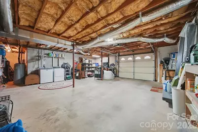 2735 Sides Avenue, Connelly Springs, NC 28612 - Photo 21