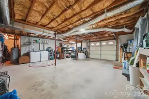 2735 Sides Ave, Connelly Springs, NC 28612 - Photo 21