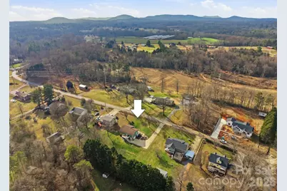 2735 Sides Avenue, Connelly Springs, NC 28612 - Photo 33