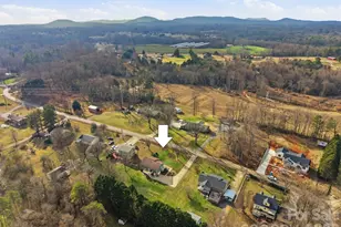 2735 Sides Ave, Connelly Springs, NC 28612 - Photo 33