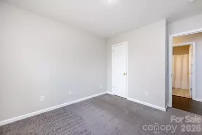 804 Caldwell Street, Belmont, NC 28012 - Photo 27