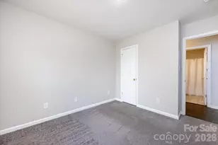 804 Caldwell St, Belmont, NC 28012 - Photo 27