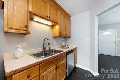 804 Caldwell Street, Belmont, NC 28012 - Photo 19