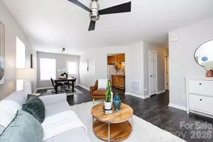 804 Caldwell St, Belmont, NC 28012 - Photo 9