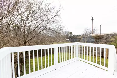 804 Caldwell Street, Belmont, NC 28012 - Photo 35