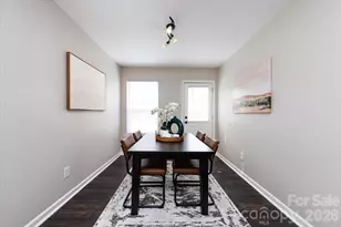 804 Caldwell St, Belmont, NC 28012 - Photo 13