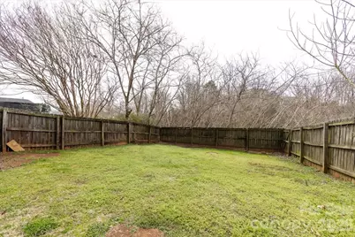 804 Caldwell Street, Belmont, NC 28012 - Photo 37