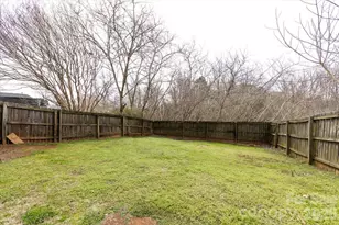 804 Caldwell St, Belmont, NC 28012 - Photo 37