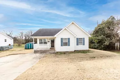 804 Caldwell Street, Belmont, NC 28012 - Photo 3