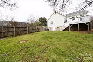 804 Caldwell St, Belmont, NC 28012 - Photo 39