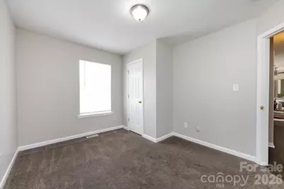 804 Caldwell Street, Belmont, NC 28012 - Photo 31