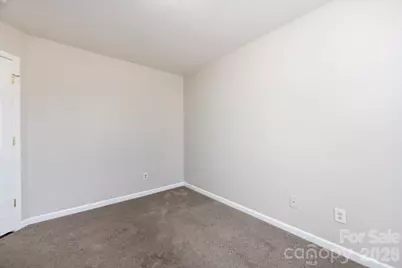 804 Caldwell Street, Belmont, NC 28012 - Photo 33