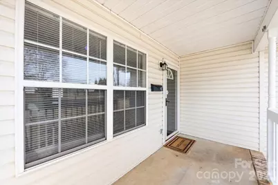 804 Caldwell Street, Belmont, NC 28012 - Photo 5