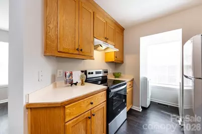 804 Caldwell Street, Belmont, NC 28012 - Photo 17